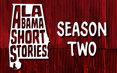 Alabama Short Stories Season Two Teaser