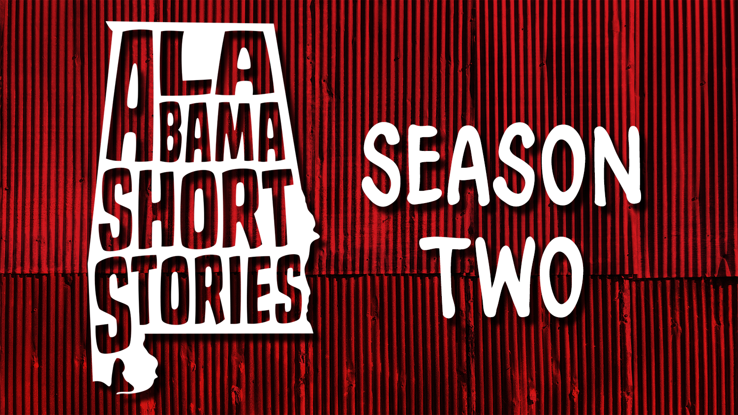 Alabama Short Stories Season Two Teaser