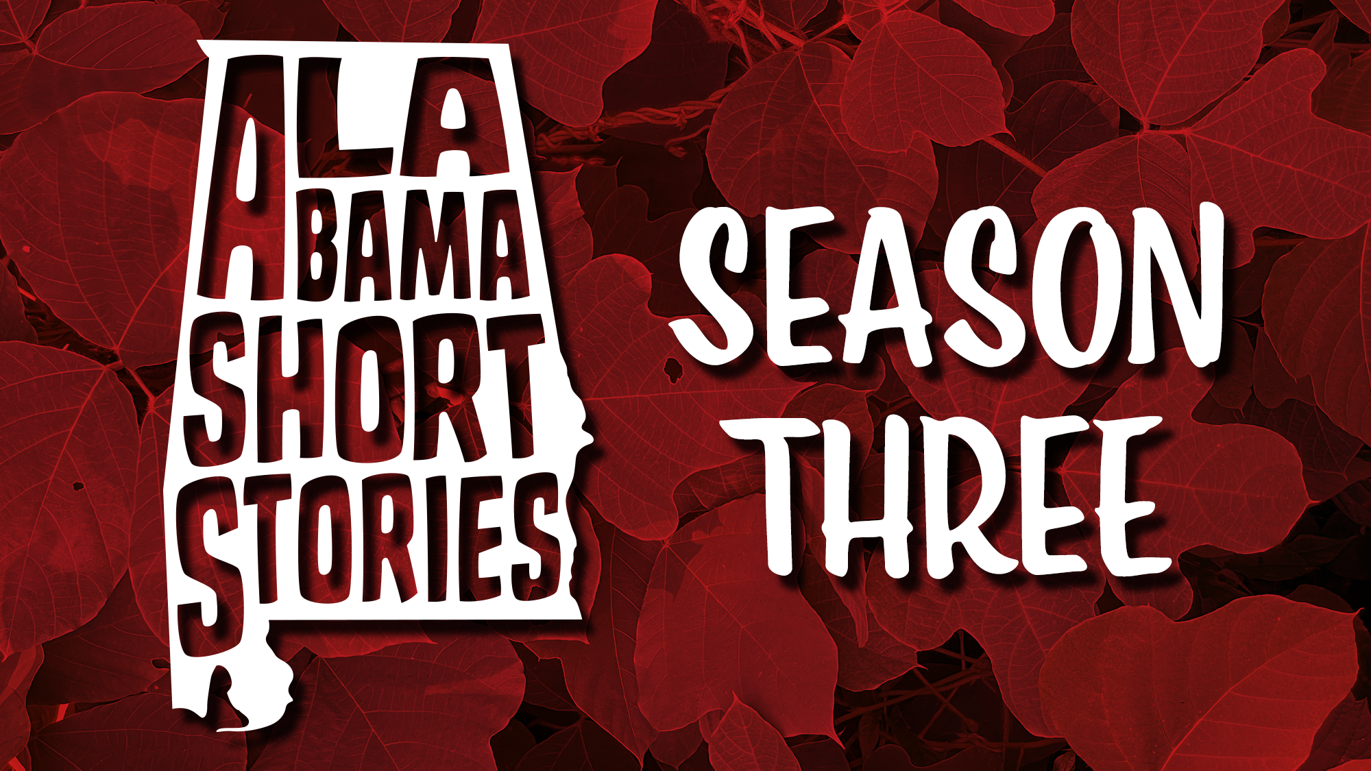 Season 3 Teaser Banner